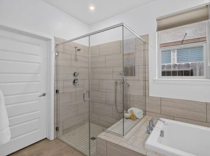 7025 Pismo Dr, El Dorado Hills, CA 95762 Photo