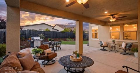 7025 Pismo Dr, El Dorado Hills, CA 95762 Photo