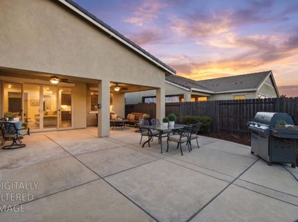 7025 Pismo Dr, El Dorado Hills, CA 95762 Photo