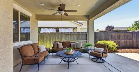 7025 Pismo Dr, El Dorado Hills, CA 95762 Photo