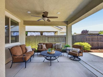 7025 Pismo Dr, El Dorado Hills, CA 95762 Photo