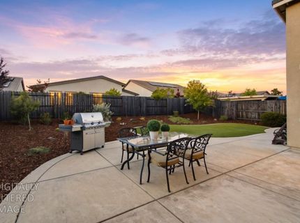 7025 Pismo Dr, El Dorado Hills, CA 95762 Photo