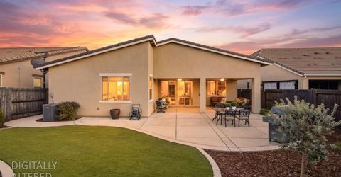 7025 Pismo Dr, El Dorado Hills, CA 95762 Photo