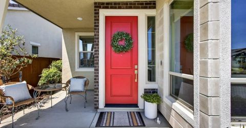 7025 Pismo Dr, El Dorado Hills, CA 95762 Photo