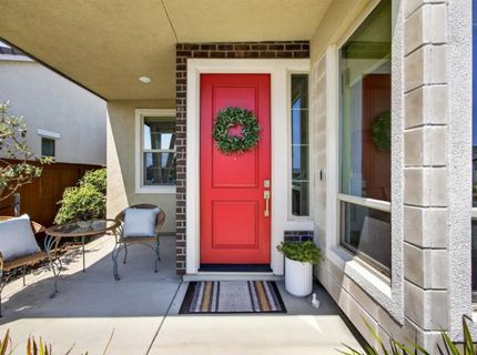 7025 Pismo Dr, El Dorado Hills, CA 95762 Photo