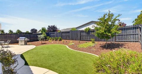 7025 Pismo Dr, El Dorado Hills, CA 95762 Photo