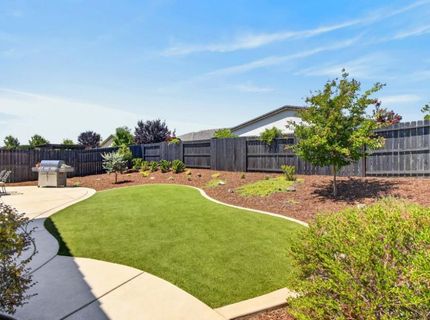 7025 Pismo Dr, El Dorado Hills, CA 95762 Photo