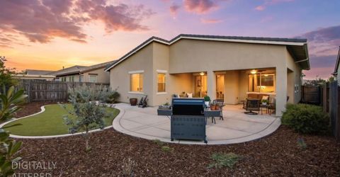 7025 Pismo Dr, El Dorado Hills, CA 95762 Photo