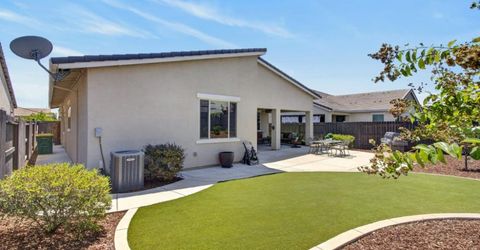 7025 Pismo Dr, El Dorado Hills, CA 95762 Photo