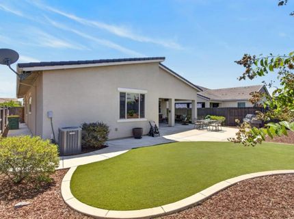 7025 Pismo Dr, El Dorado Hills, CA 95762 Photo