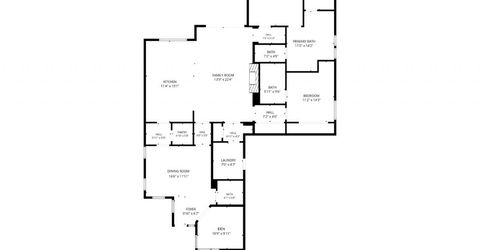 7025 Pismo Dr, El Dorado Hills, CA 95762 Photo