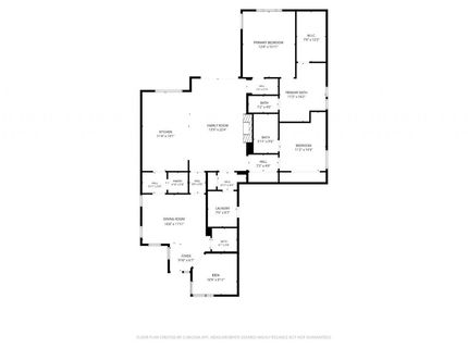 7025 Pismo Dr, El Dorado Hills, CA 95762 Photo