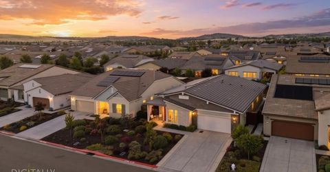 7025 Pismo Dr, El Dorado Hills, CA 95762 Photo