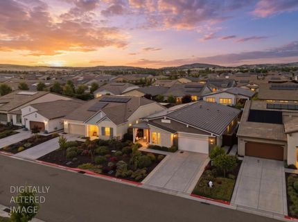 7025 Pismo Dr, El Dorado Hills, CA 95762 Photo