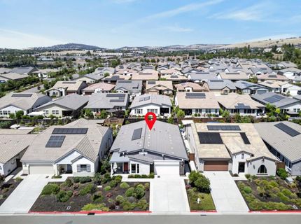 7025 Pismo Dr, El Dorado Hills, CA 95762 Photo