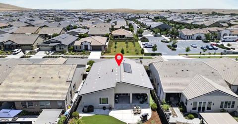 7025 Pismo Dr, El Dorado Hills, CA 95762 Photo