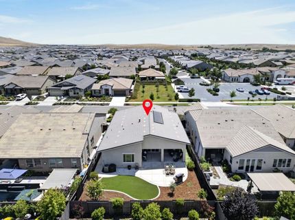7025 Pismo Dr, El Dorado Hills, CA 95762 Photo
