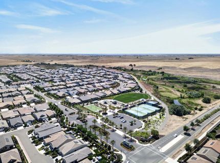 7025 Pismo Dr, El Dorado Hills, CA 95762 Photo