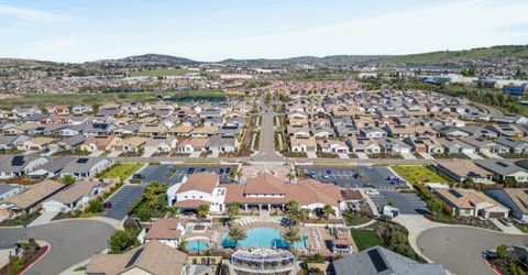 7025 Pismo Dr, El Dorado Hills, CA 95762 Photo