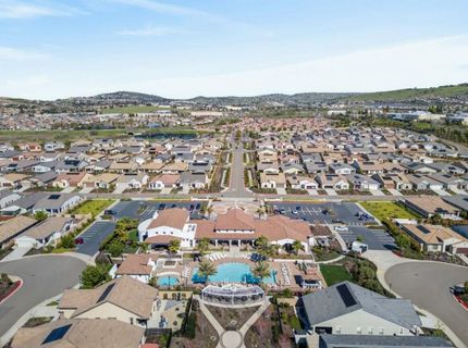 7025 Pismo Dr, El Dorado Hills, CA 95762 Photo