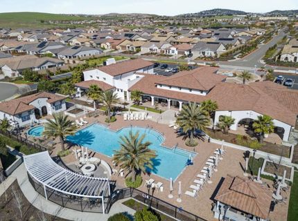 7025 Pismo Dr, El Dorado Hills, CA 95762 Photo