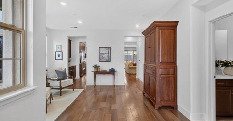7025 Pismo Dr, El Dorado Hills, CA 95762 Photo