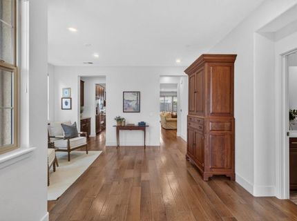 7025 Pismo Dr, El Dorado Hills, CA 95762 Photo