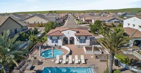 7025 Pismo Dr, El Dorado Hills, CA 95762 Photo