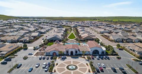 7025 Pismo Dr, El Dorado Hills, CA 95762 Photo
