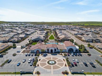 7025 Pismo Dr, El Dorado Hills, CA 95762 Photo