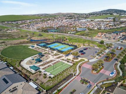 7025 Pismo Dr, El Dorado Hills, CA 95762 Photo