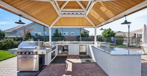 7025 Pismo Dr, El Dorado Hills, CA 95762 Photo