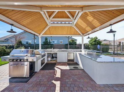 7025 Pismo Dr, El Dorado Hills, CA 95762 Photo