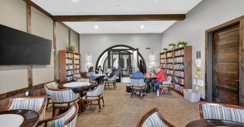 7025 Pismo Dr, El Dorado Hills, CA 95762 Photo