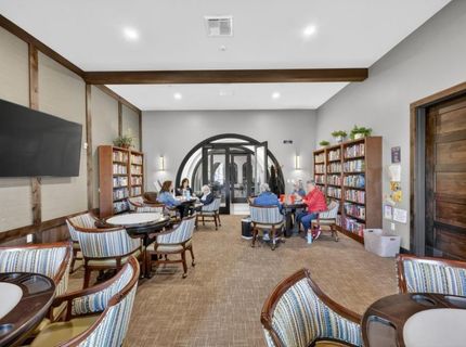 7025 Pismo Dr, El Dorado Hills, CA 95762 Photo
