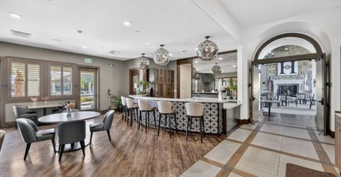 7025 Pismo Dr, El Dorado Hills, CA 95762 Photo