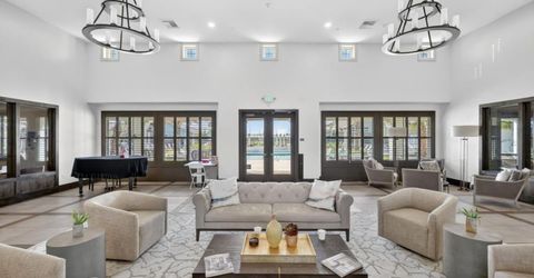 7025 Pismo Dr, El Dorado Hills, CA 95762 Photo