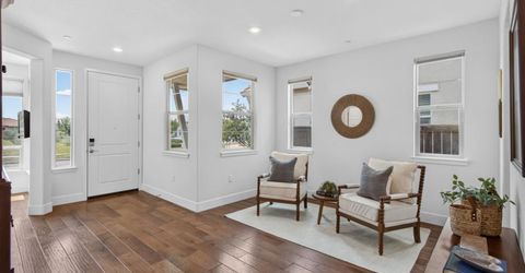 7025 Pismo Dr, El Dorado Hills, CA 95762 Photo