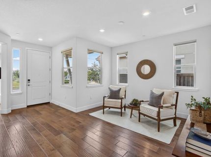 7025 Pismo Dr, El Dorado Hills, CA 95762 Photo
