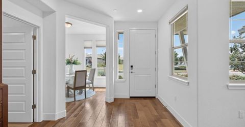 7025 Pismo Dr, El Dorado Hills, CA 95762 Photo