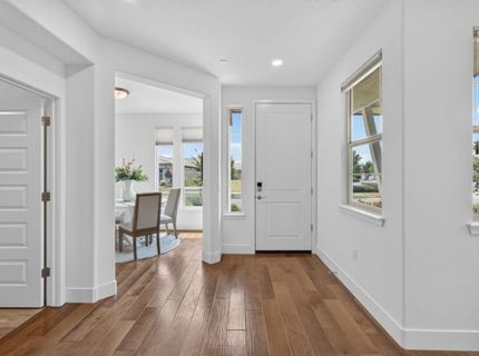 7025 Pismo Dr, El Dorado Hills, CA 95762 Photo