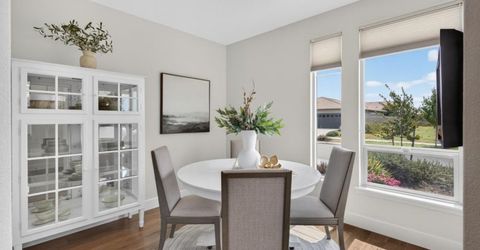 7025 Pismo Dr, El Dorado Hills, CA 95762 Photo