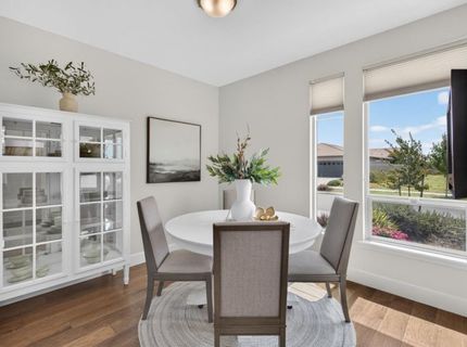 7025 Pismo Dr, El Dorado Hills, CA 95762 Photo