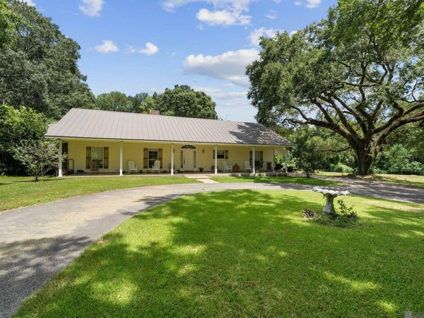 10203 Greenwell Springs Rd, Baton Rouge, LA 70814