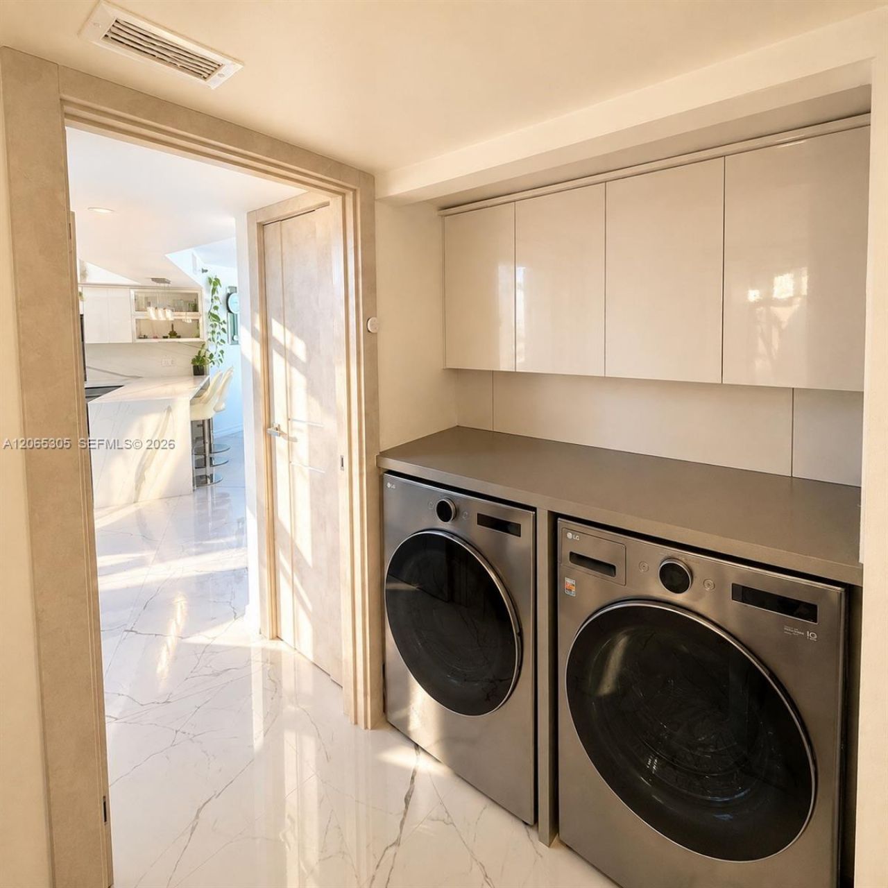 3600 Mystic Pointe Dr , Unit 1715, Aventura, FL 33180 Photo
