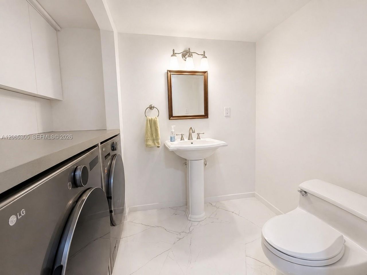 3600 Mystic Pointe Dr , Unit 1715, Aventura, FL 33180 Photo