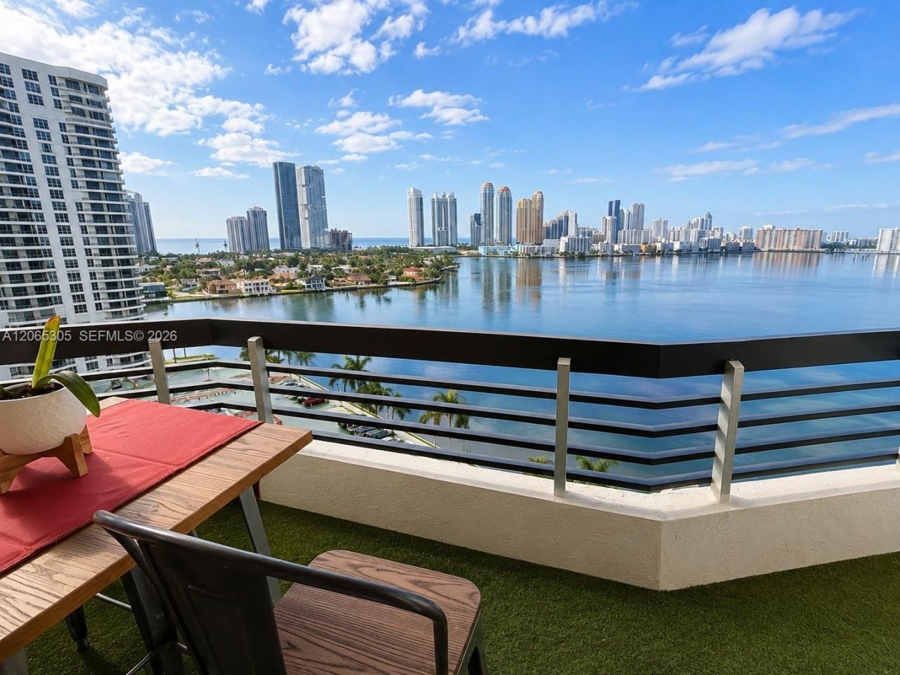 3600 Mystic Pointe Dr , Unit 1715, Aventura, FL 33180 Photo