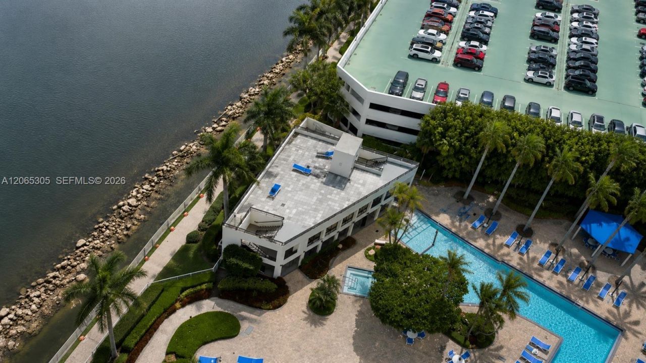 3600 Mystic Pointe Dr , Unit 1715, Aventura, FL 33180 Photo