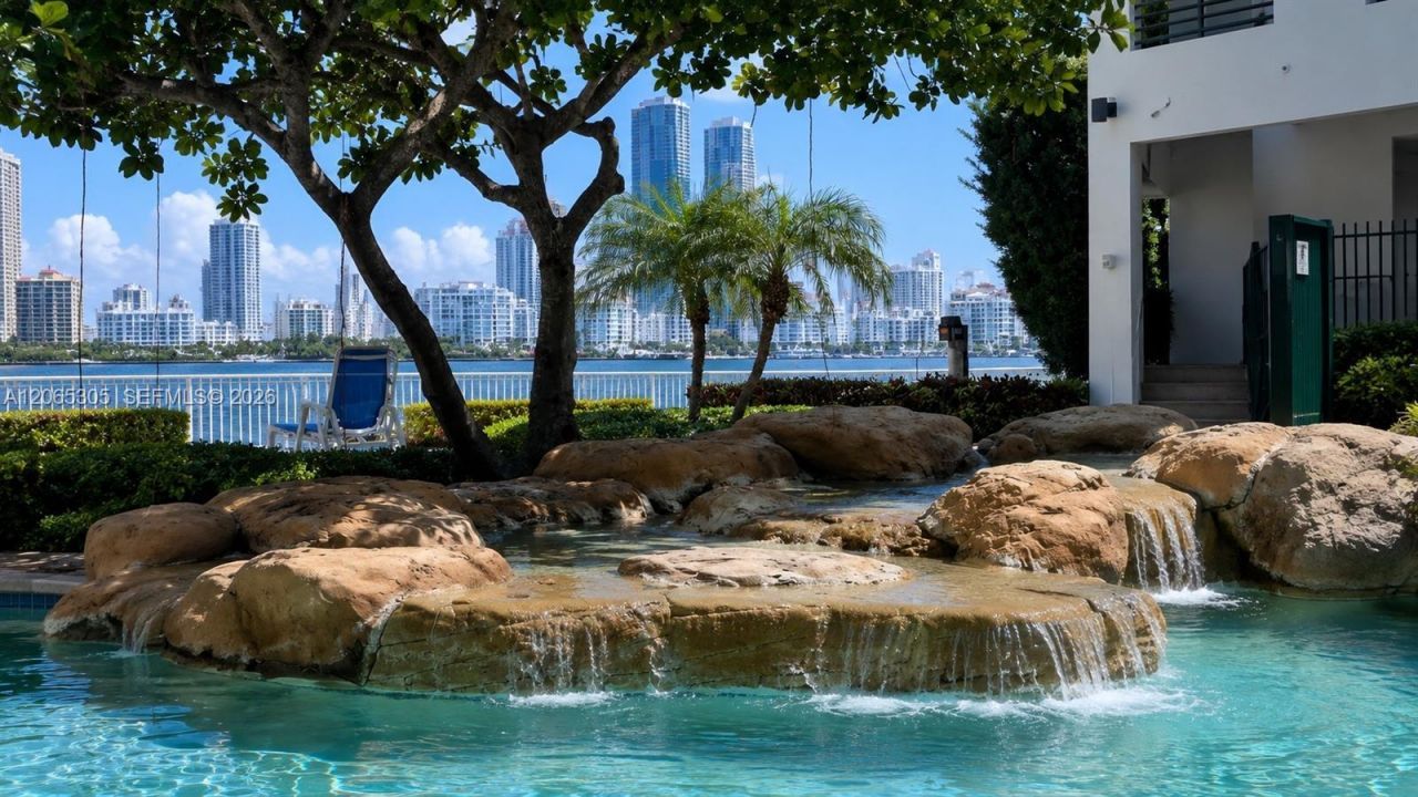 3600 Mystic Pointe Dr , Unit 1715, Aventura, FL 33180 Photo