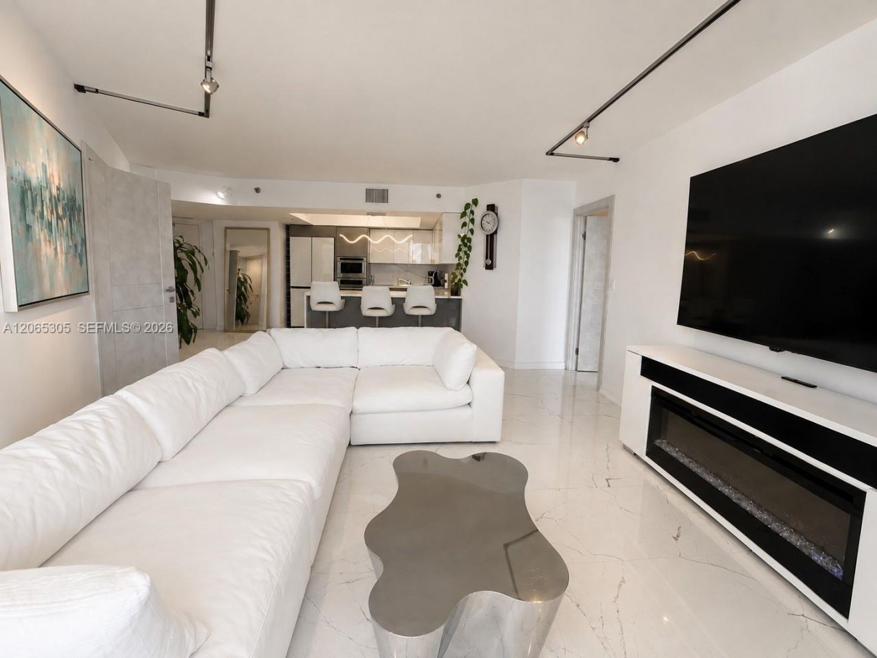 3600 Mystic Pointe Dr , Unit 1715, Aventura, FL 33180 Photo
